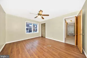 101 N Cleveland Ave, Hagerstown, MD 21740 - Photo 21