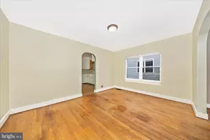 101 N Cleveland Ave, Hagerstown, MD 21740 - Photo 9