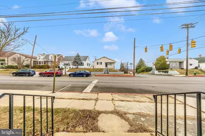 101 N Cleveland Avenue, Hagerstown, MD 21740 - Photo 45