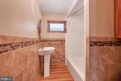 15912 Falling Waters Road, Williamsport, MD 21795 - Photo 13