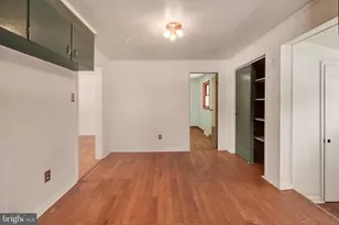 15912 Falling Waters Rd, Williamsport, MD 21795 - Photo 7