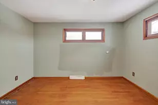 15912 Falling Waters Rd, Williamsport, MD 21795 - Photo 9