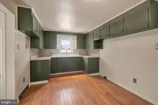 15912 Falling Waters Rd, Williamsport, MD 21795 - Photo 5