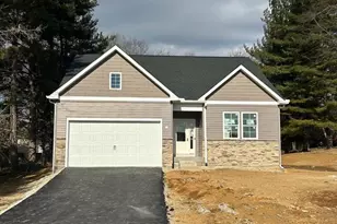 10918 Clinton Ave, Hagerstown, MD 21740 - Photo 5