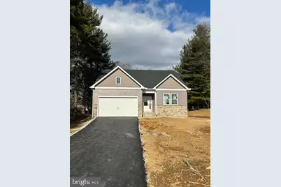 10918 Clinton Avenue, Hagerstown, MD 21740 - Photo 3