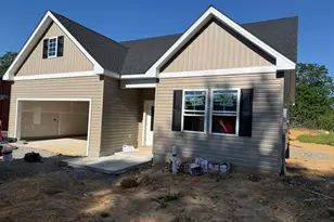 10918 Clinton Ave, Hagerstown, MD 21740 - Photo 1