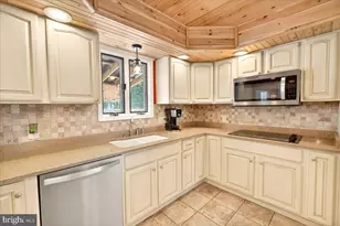 16723 Caldwell Ct, Williamsport, MD 21795 - Photo 17