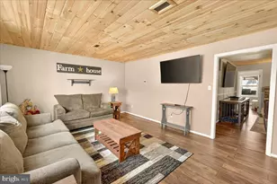 16723 Caldwell Ct, Williamsport, MD 21795 - Photo 9