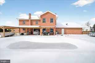 16723 Caldwell Ct, Williamsport, MD 21795 - Photo 43