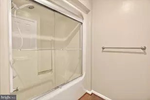 16723 Caldwell Ct, Williamsport, MD 21795 - Photo 37