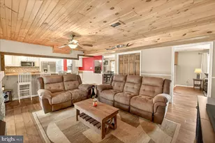 16723 Caldwell Ct, Williamsport, MD 21795 - Photo 21