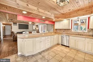 16723 Caldwell Ct, Williamsport, MD 21795 - Photo 13