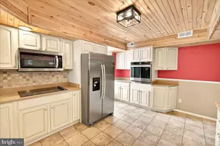 16723 Caldwell Ct, Williamsport, MD 21795 - Photo 15