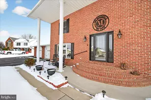 16723 Caldwell Ct, Williamsport, MD 21795 - Photo 3