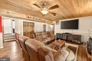 16723 Caldwell Ct, Williamsport, MD 21795 - Photo 19