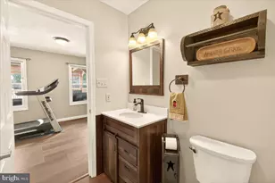 16723 Caldwell Ct, Williamsport, MD 21795 - Photo 23