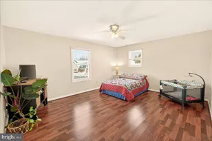 16723 Caldwell Ct, Williamsport, MD 21795 - Photo 39