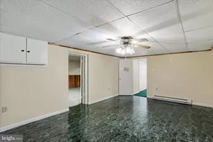 11905 Dormayne Dr, Hagerstown, MD 21742 - Photo 33