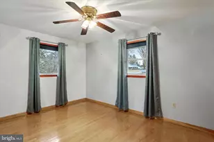 11905 Dormayne Dr, Hagerstown, MD 21742 - Photo 23