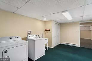 11905 Dormayne Dr, Hagerstown, MD 21742 - Photo 37