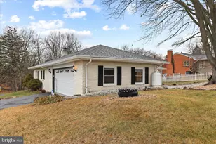 11905 Dormayne Dr, Hagerstown, MD 21742 - Photo 5