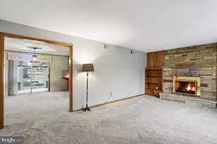 11905 Dormayne Dr, Hagerstown, MD 21742 - Photo 9