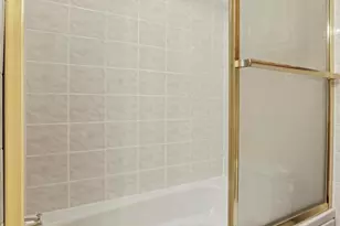 11905 Dormayne Dr, Hagerstown, MD 21742 - Photo 31