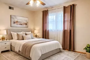 11905 Dormayne Dr, Hagerstown, MD 21742 - Photo 21