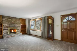 11905 Dormayne Dr, Hagerstown, MD 21742 - Photo 7