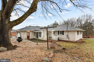 11905 Dormayne Dr, Hagerstown, MD 21742 - Photo 45