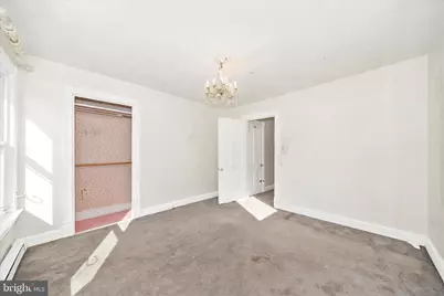 914 Salem Avenue, Hagerstown, MD 21740 - Photo 31