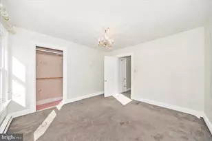 914 Salem Ave, Hagerstown, MD 21740 - Photo 31