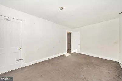 914 Salem Avenue, Hagerstown, MD 21740 - Photo 27