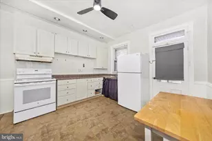 914 Salem Ave, Hagerstown, MD 21740 - Photo 17