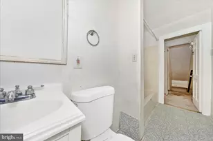 914 Salem Ave, Hagerstown, MD 21740 - Photo 35