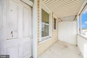 914 Salem Ave, Hagerstown, MD 21740 - Photo 49