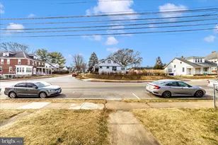 914 Salem Ave, Hagerstown, MD 21740 - Photo 41