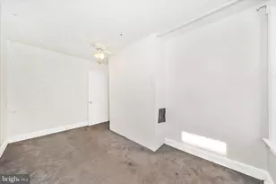 914 Salem Ave, Hagerstown, MD 21740 - Photo 23