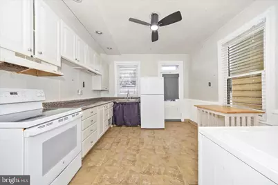 914 Salem Avenue, Hagerstown, MD 21740 - Photo 13