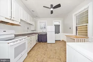 914 Salem Ave, Hagerstown, MD 21740 - Photo 13