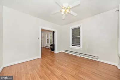 914 Salem Avenue, Hagerstown, MD 21740 - Photo 3