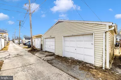 914 Salem Avenue, Hagerstown, MD 21740 - Photo 51