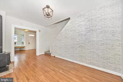 914 Salem Avenue, Hagerstown, MD 21740 - Photo 11