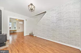 914 Salem Ave, Hagerstown, MD 21740 - Photo 11