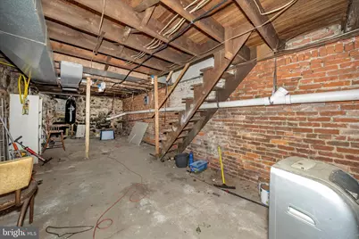 914 Salem Avenue, Hagerstown, MD 21740 - Photo 37