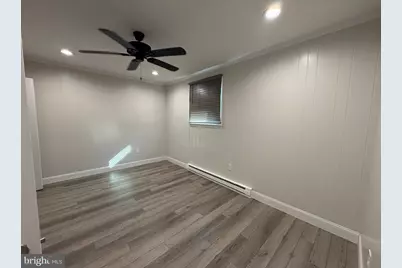 1056 Dual Place #7, Hagerstown, MD 21740 - Photo 5