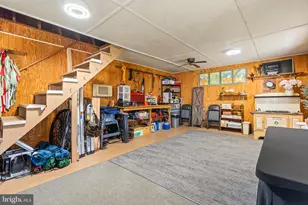 11625 Walnut Point Rd, Hagerstown, MD 21740 - Photo 73