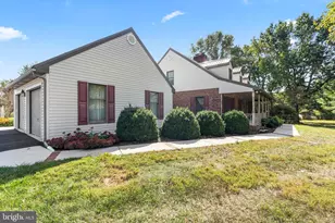 11625 Walnut Point Rd, Hagerstown, MD 21740 - Photo 105