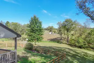 11625 Walnut Point Rd, Hagerstown, MD 21740 - Photo 79