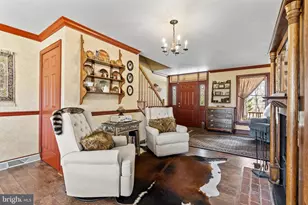 11625 Walnut Point Rd, Hagerstown, MD 21740 - Photo 23